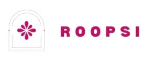 logo__ROOPSI