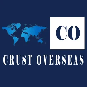 logo__CRUST OVERSEAS
