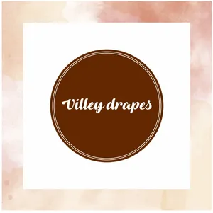 logo__VILLEY DRAPES