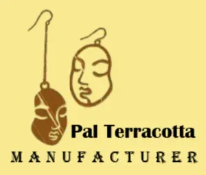 logo__Pal Terrocotta Manufacturer