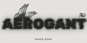 logo__Aerogant