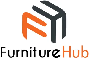 logo__Furniture hub