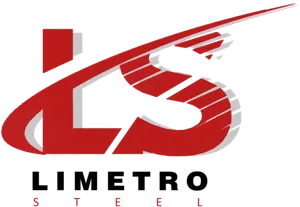 logo__Limetro Steel