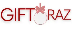 logo__Giftoraz
