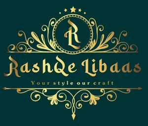 logo__RashQe Libaas