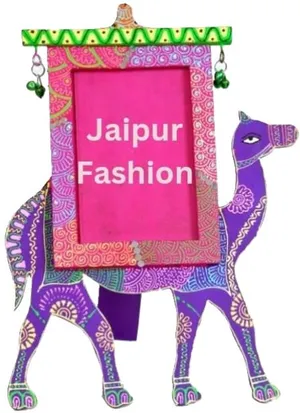 logo__jaipur fashion