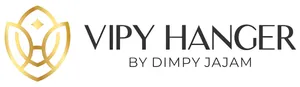 logo__VIPY HANGER