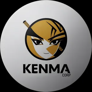 logo__Kenma