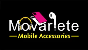 logo__Movariete