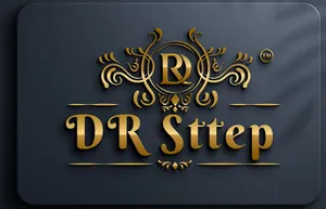 logo__Dr Stepp