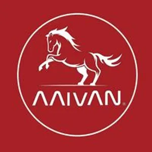 logo__Aaivan