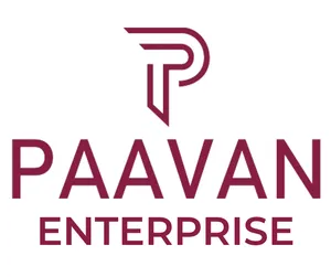 logo__Paavan