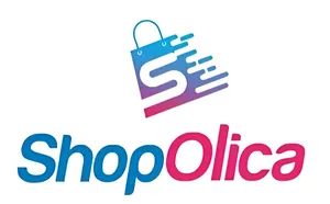 logo__SHOP OLICA