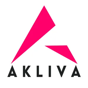 logo__AKLIVA