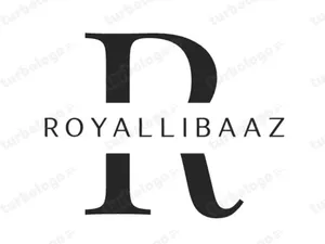 logo__Royallibaaz