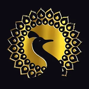 logo__Madhuri Exports