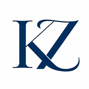 logo__Kidzara