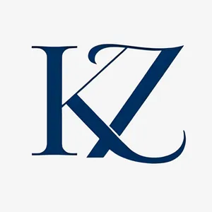 logo__Kidzara