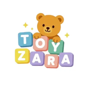 logo__Toyzara