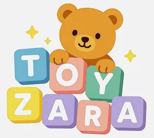 logo__Toyzara