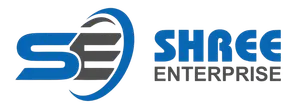 logo__Shree Enterprise