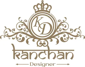 logo__Kanchan Designer