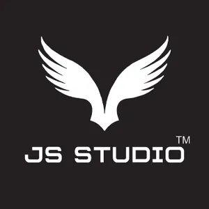 logo__JS Studio