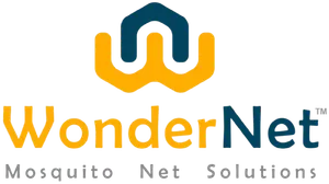 logo__WonderNet