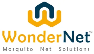 logo__WonderNet