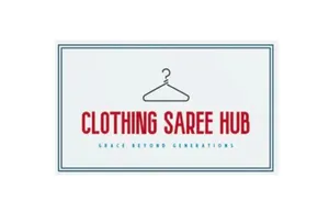 logo__Clothing Saree Hub