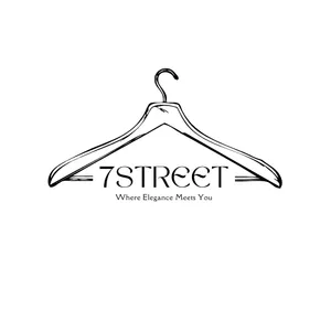 logo__7Street