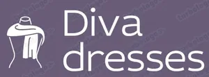 logo__Diva Dresses