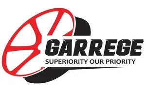 logo__GARREGE