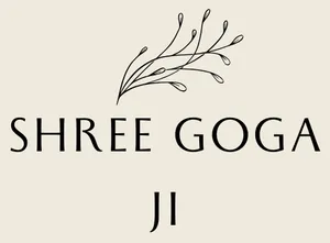 logo__Shree Goga Ji
