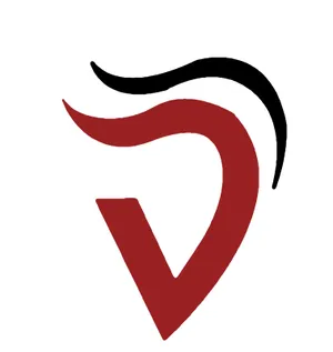logo__VD MART