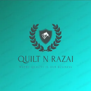 logo__Quilt N Razai 