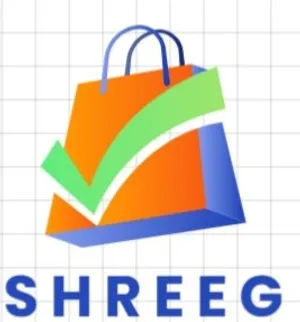 logo__SHREEG