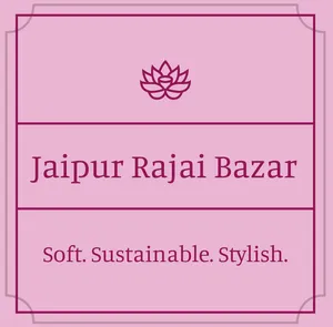 logo__Jaipur Rajai Bazar