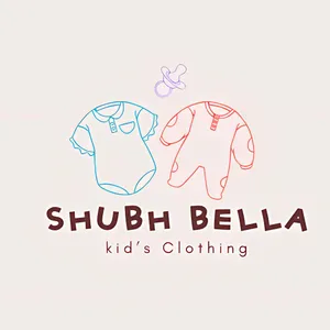 logo__shubh bella