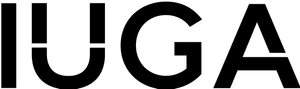 logo__IUGA