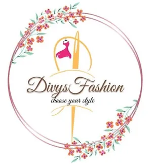 logo__Divysfashion