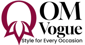 logo__OmVogue 