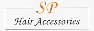 logo__SP HAIR ACCESSORIES