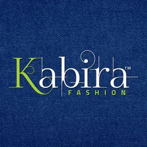 logo__Kabira Fashions