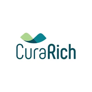 logo__Cure rich