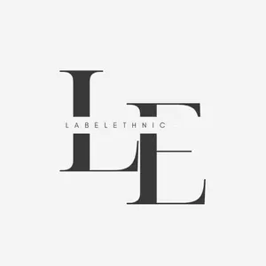 logo__LABLETHNIC