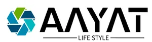 logo__Aayat