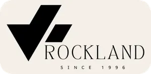 logo__The Rock Land World