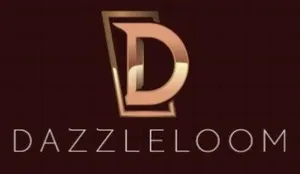 logo__DAZZLELOOM