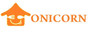 logo__Onicorn